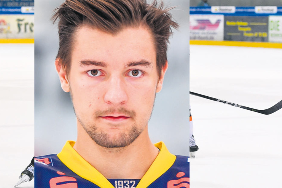 Fabian Dietz.