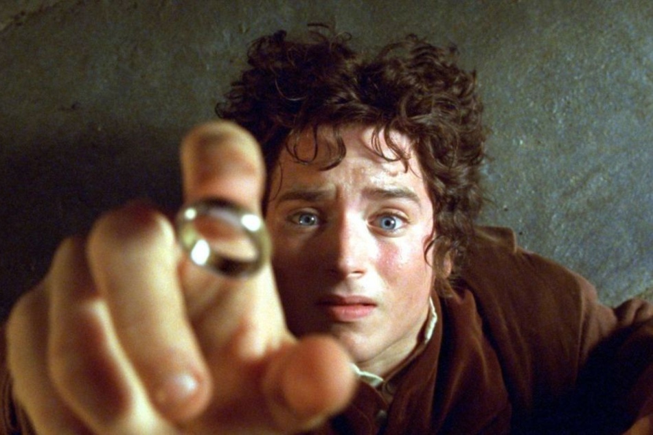 Der Streamingdienst legt die Vorgeschichte der "Herr der Ringe"-Saga als TV-Serie auf.