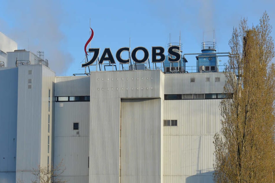 Mit der JAB Holding kontrollieren die Reimanns etwa den Kaffee-Riesen "Jacobs".
