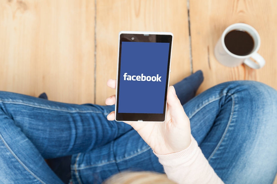 Die WLAN-Funktion für Facebook gibt es für einige Nutzer schon zum Testen.