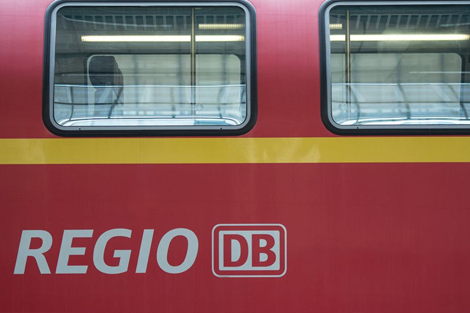 Als Ersatz werden Busverbindungen eingerichtet. (Symbolbild)