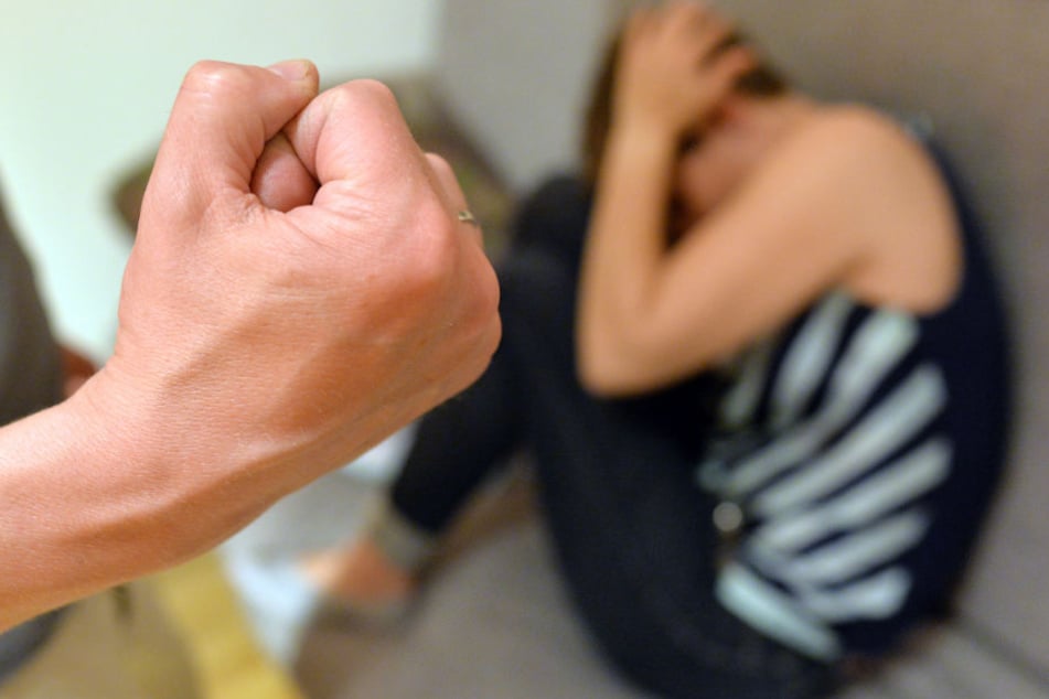 Dem 25-Jährigen wird versuchter Mord vorgeworfen. (Symbolbild)
