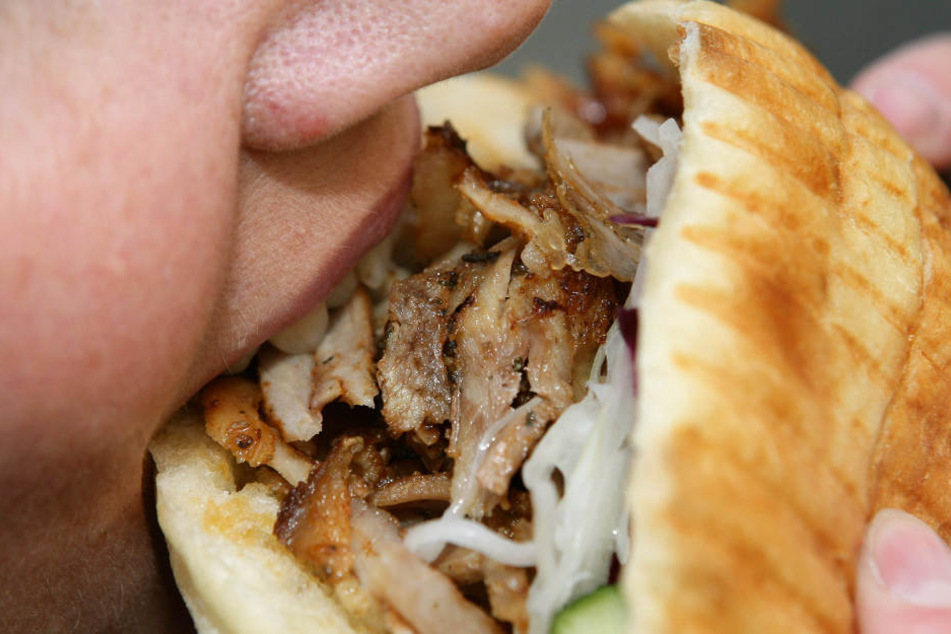 In Gütersloh könnt Ihr bald Döner für einen Cent essen.