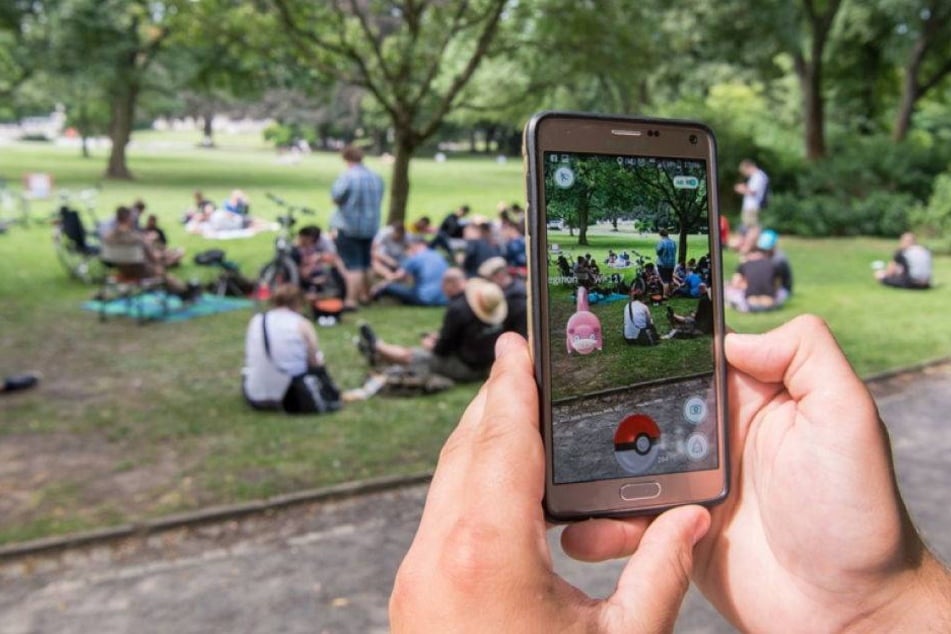 [PUNIQRANDLINE-(au-dating-names.txt) 51 Zum sex im park treffen [PUNIQRANDLINE-(au-dating-names.txt) 55