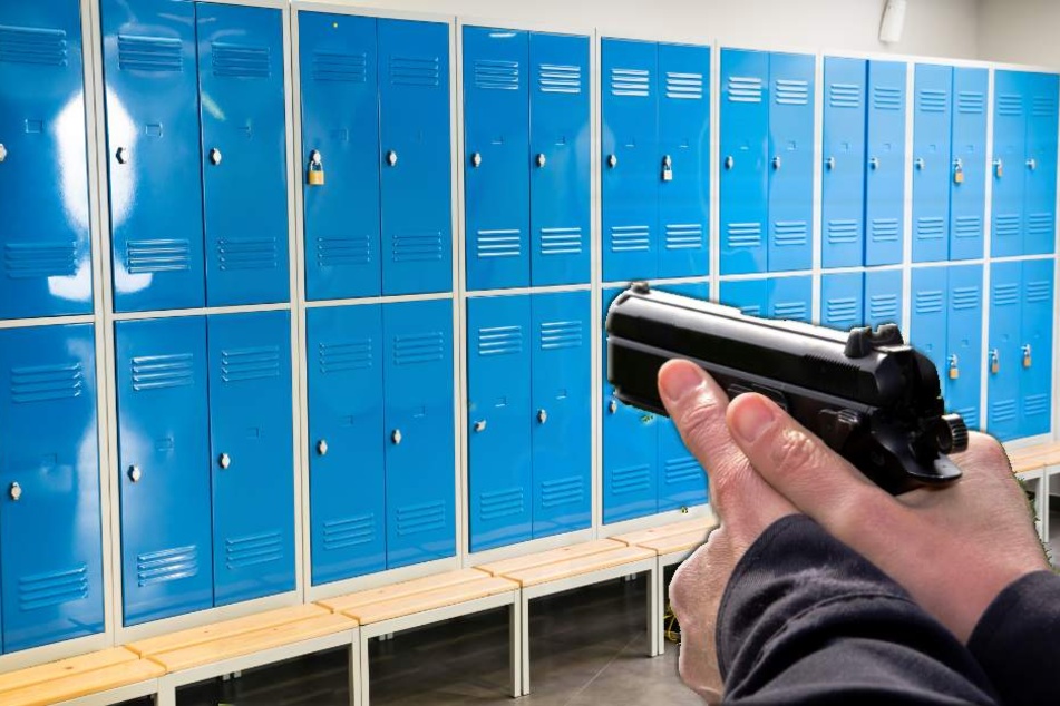 Der gefährliche Zwischenfall hatte sich am 26. November auf dem Weg zu einem Einsatztraining im Bonner Polizeipräsidium ereignet (Symbolbild).
