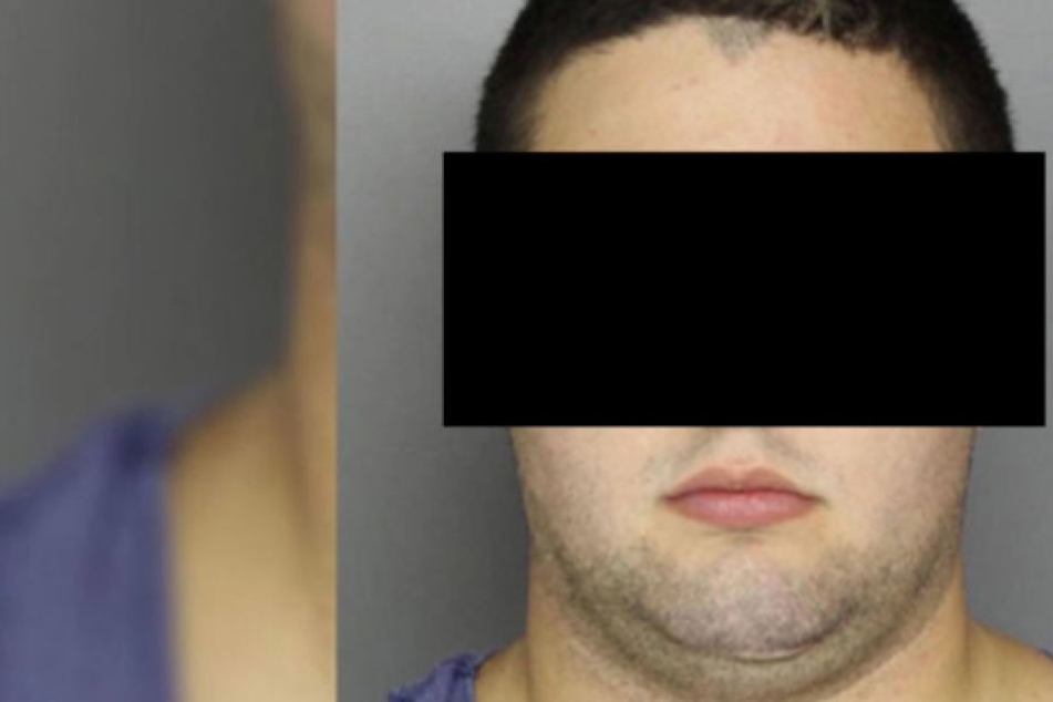 Cosmo D. brachte vier junge Männer um. Vorher versuchte er Frauen in seine Wohnung zu locken.