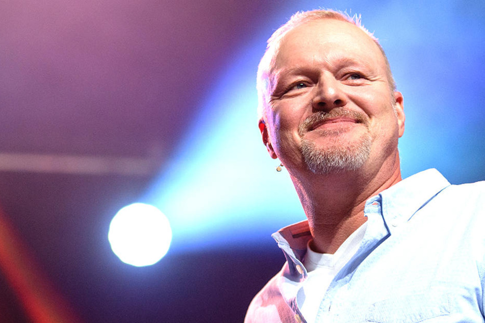 Gut drei Jahre hat man von Stefan Raab (51) im Fernsehen so gut wie nichts gesehen. Das ändert sich nun ab kommender Woche.