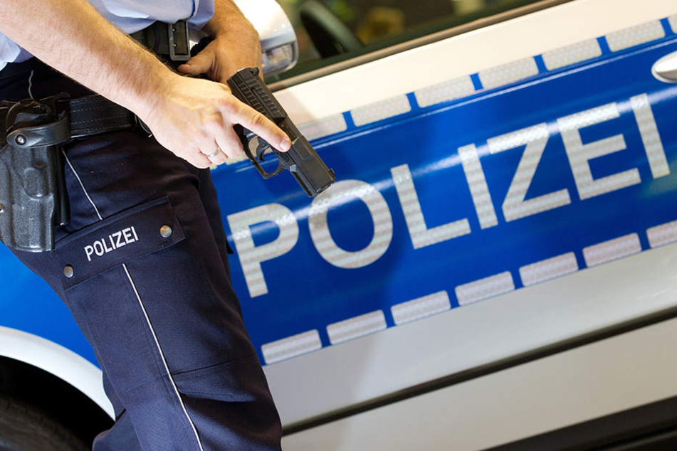 Das Diebesgut konnte den Opfern von der Polizei zurückgebracht werden.