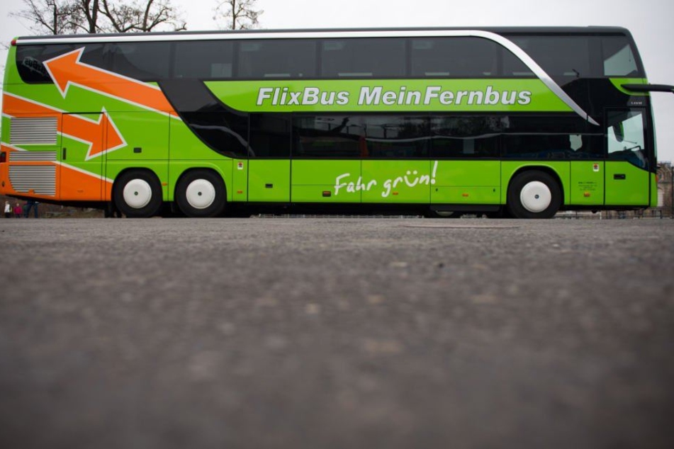 Darf Flixbus überhaupt Gebühren verlangen?