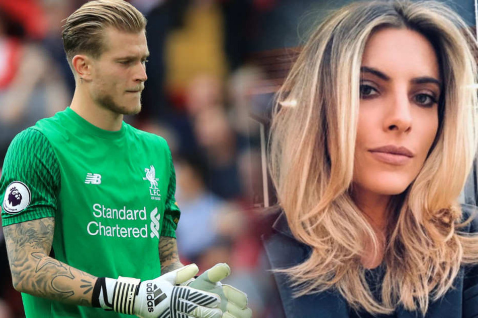 Karius Freundin Karius Freundin