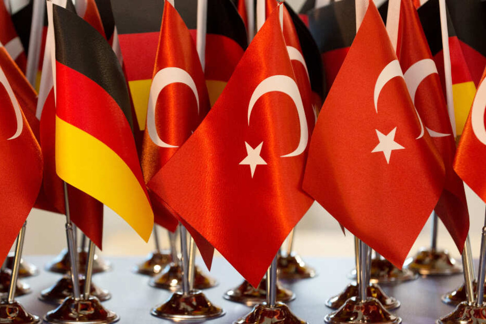 Adnan S. darf die Türkei laut einem Gerichtsbeschluss verlassen. (Symbolbild)