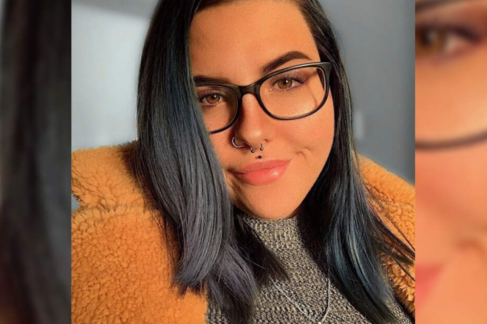 Jessica Irving ging mit ihrer Jobabsage viral.