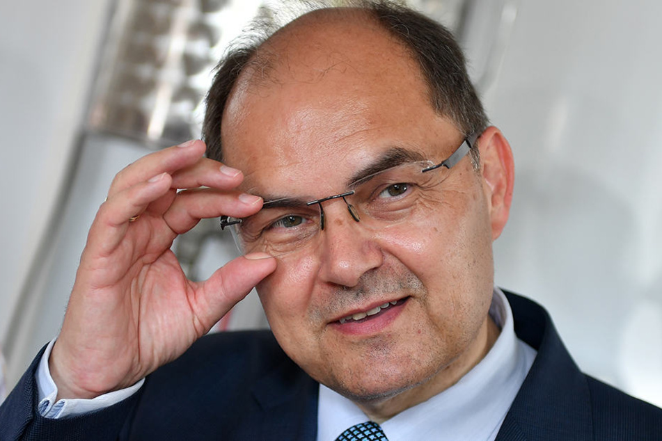 Christian Schmidt (CSU)
