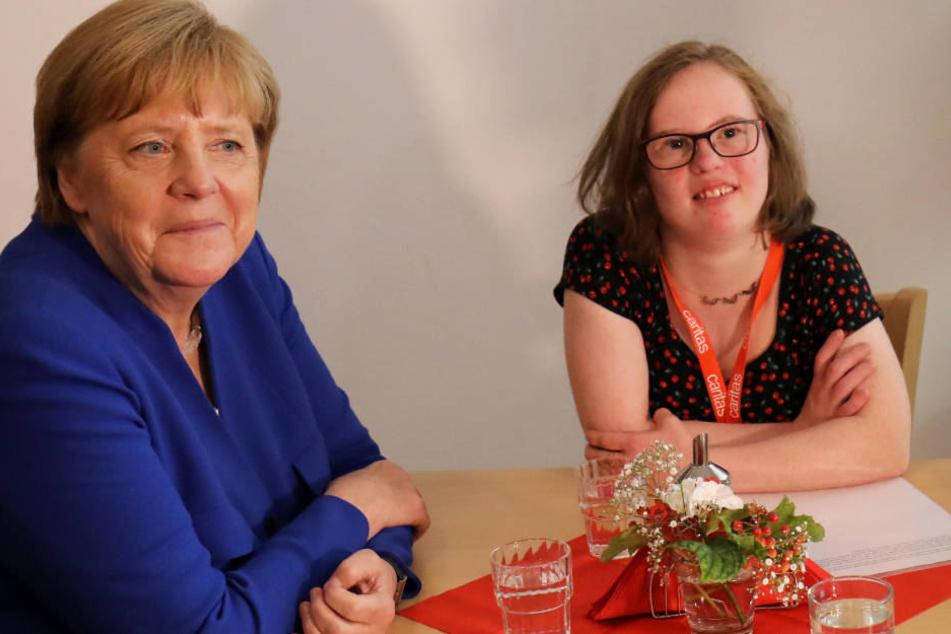frau treffen köln
