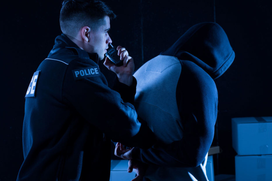 45 Euro zahlte der Mann an die Prostituierte. Diese bediente ihn seiner Ansicht nach aber nicht angemessen (Symbolbild).