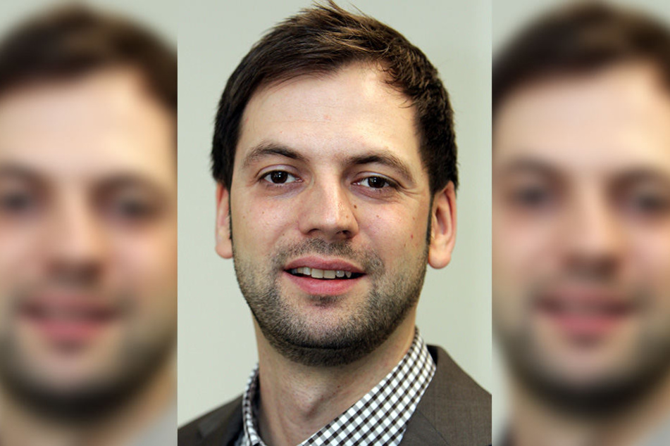 FDP-Landtagsabgeordneter Marc Lürbke übt scharfe Kritik an der Maßnahme.