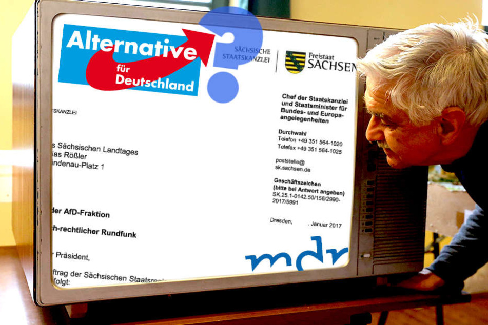 Zum Beispiel Frage 145: Wozu gibt es "Informationstafeln"?