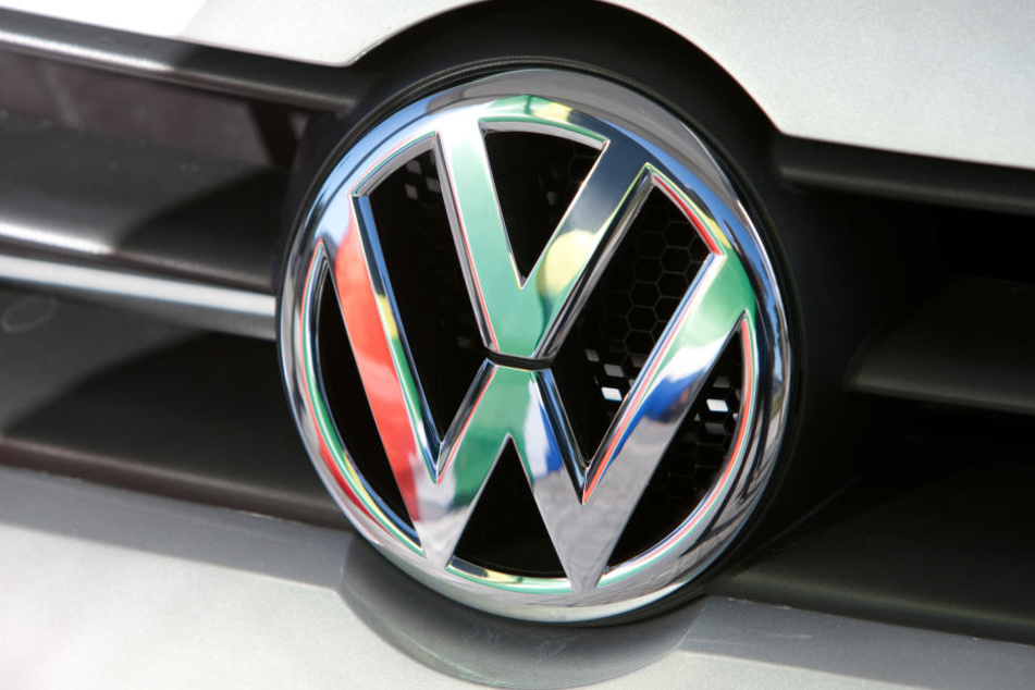 Volkswagen ruft Tausende Exemplare zurück.