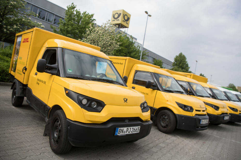 Insgesamt wurden rund 460 Fahrzeuge überprüft.