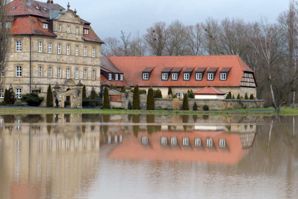 Warum mussten diese Menschen nur sterben?