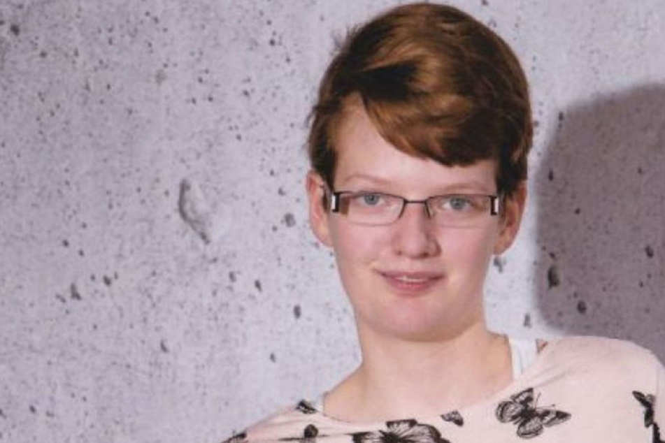 Wo ist Laura aus Bad Tabarz?
