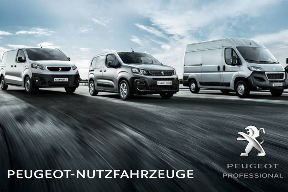 Beispielfoto von Fahrzeugen der Baureihe, die Ausstattungsmerkmale des abgebildeten Fahrzeugs sind nicht Bestandteil des Angebotes.