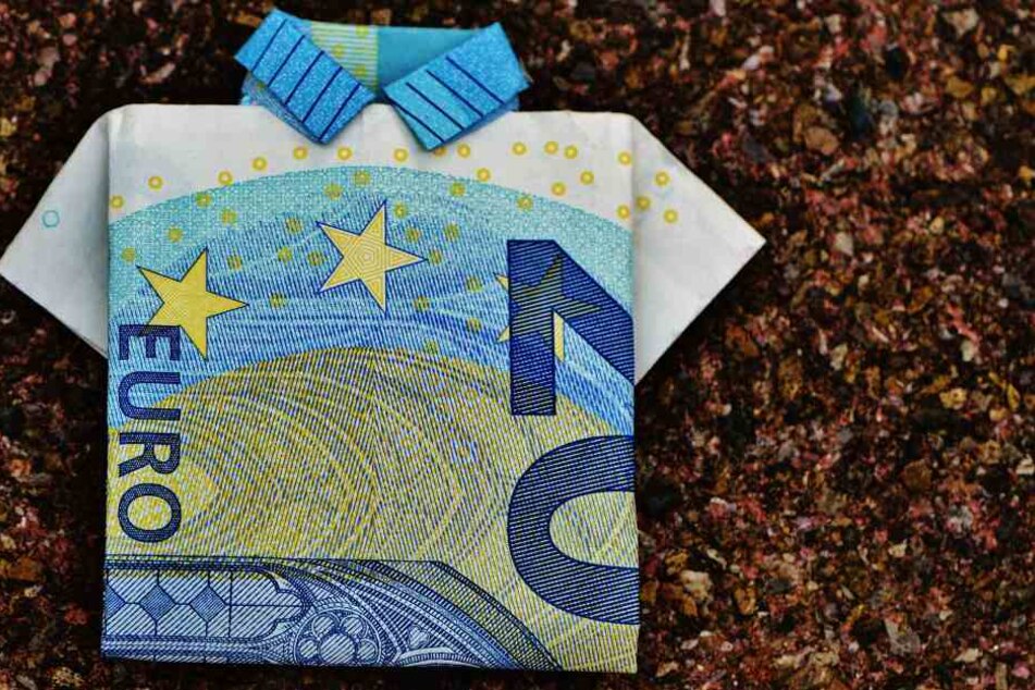 Die Wetten sollten niedrige Mindestquoten haben. Sinnvoll sind auch lange Umsatzzeiträume.