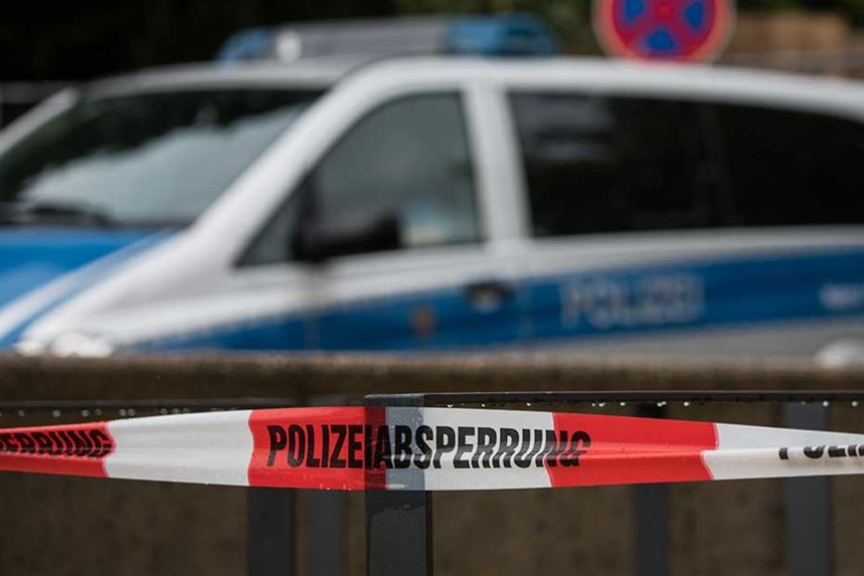 Die Polizei hat jetzt die Hintergründe zu dem schrecklichen Unfall ermittelt. (Symbolbild)