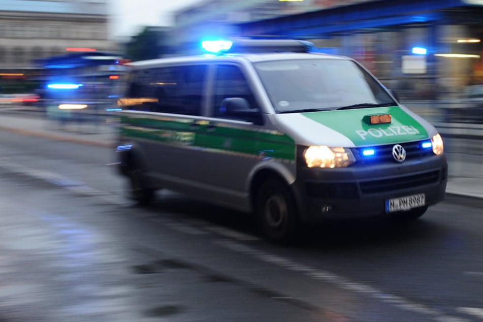 In Freiburg wurde ein 21-Jähriger bei einem Familienstreit erstochen. (Symbolfoto)