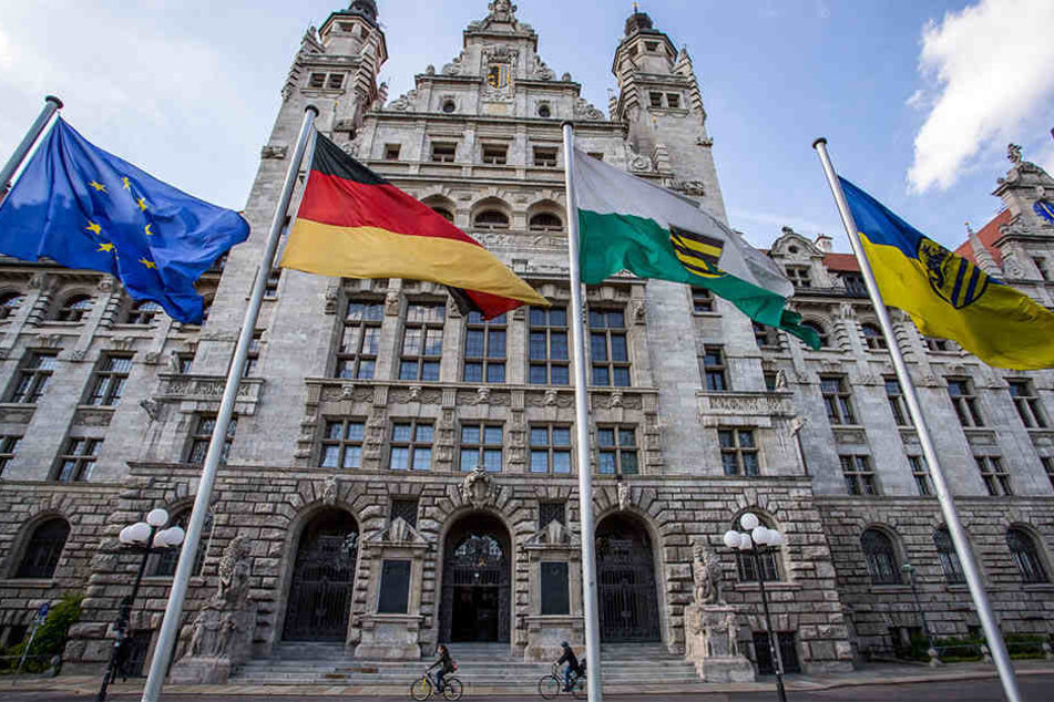 Bei einem Treffen der Umlandkommunen mit Vertretern der Stadt Leipzig soll es geheißen haben, das Thema sei vom Tisch.