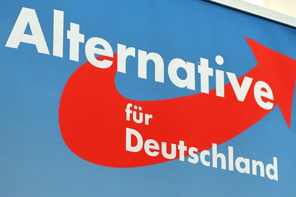 Bei der AfD hat Ex-CDU-Mann Daniel Krüger eine neue politische Heimat gefunden.