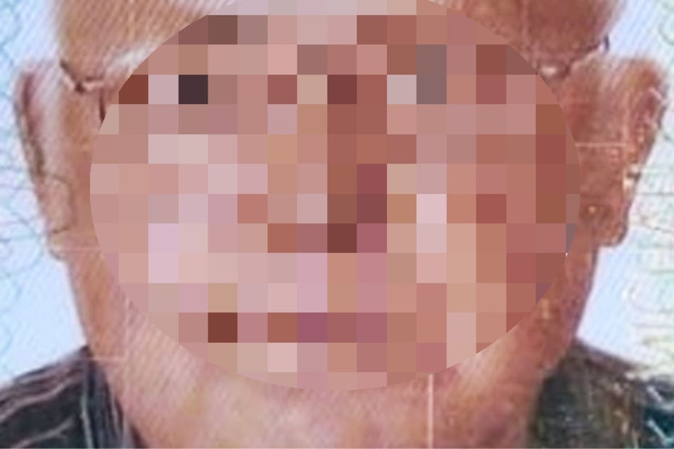 Die Öffentlichkeitsfahndung nach dem vermissten Michael G. wurde von der Polizei widerrufen.