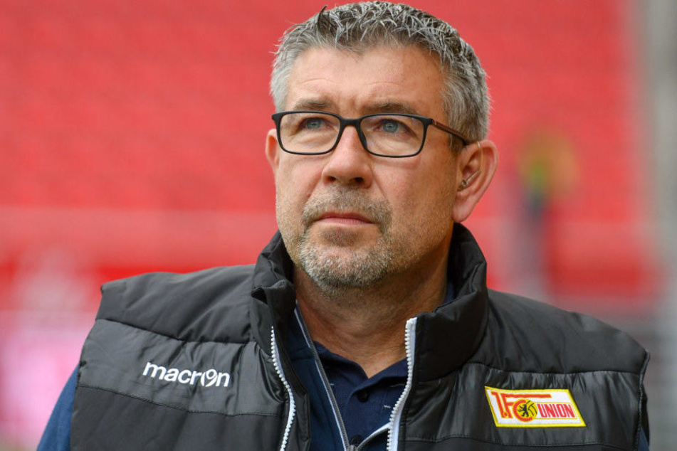 Nach zwei Wochen Urlaub haben die Profis von Urs Fischer wieder das Training aufgenommen.