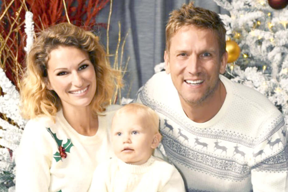 Ein zweites Baby mit ihrem Peer? Ist Janni wirklich schwanger, die Fans sagen "ja".
