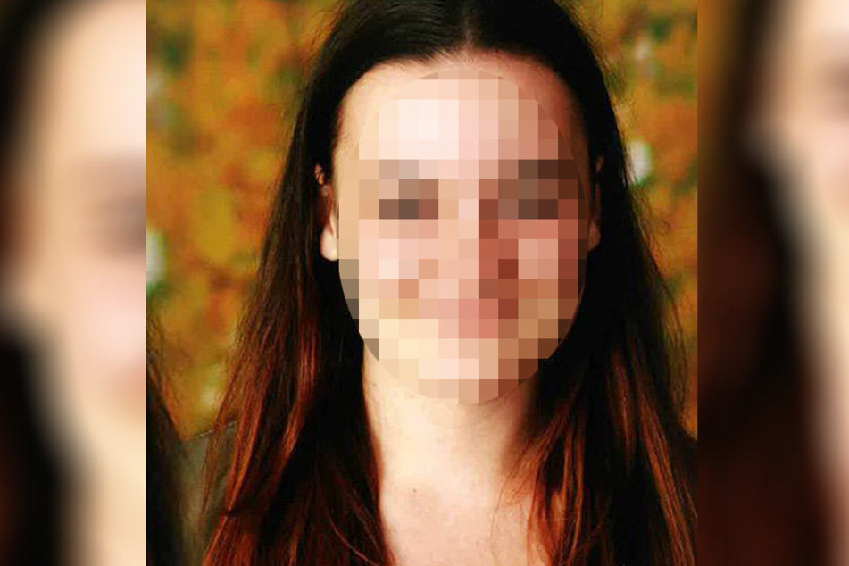 Leonie (15) wird schon seit zwei Wochen vermisst. Die Polizei vermutet, dass die Teenagerin Kontakt zur Drogenszene pflegt.