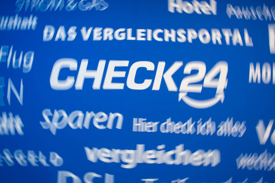 Das Portal Check24 hat den Vergleich gezogen. (Symbolbild)