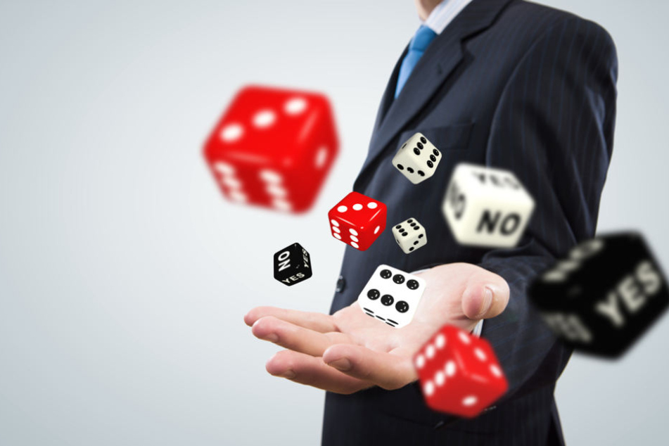 Eine Änderung des deutschen Glücksspielgesetzes könnte positive Auswirkungen für Online-Anbieter und Spieler haben.