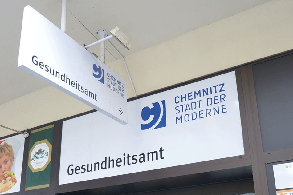 Akuter Ärztemangel: Das Gesundheitsamt stellt die Reiseberatung ein.