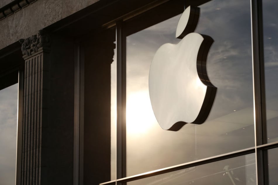Apple treibt den Bau von eigenen Kliniken voran