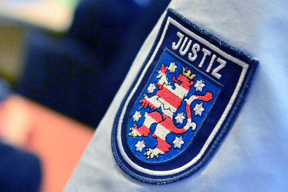 Die Staatsanwaltschaft hatte auf Mord, Totschlag sowie Brandstiftung plädiert und eine lebenslange Freiheitsstrafe gefordert.