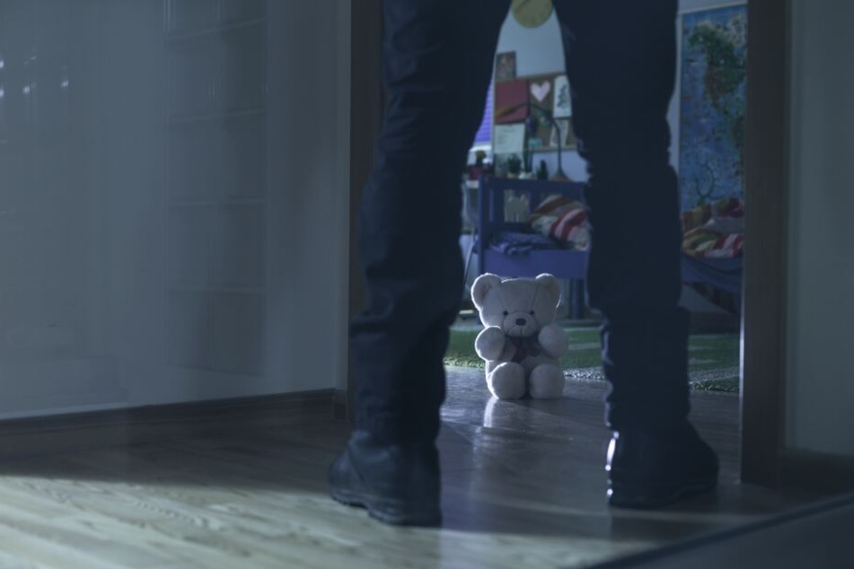 Bisher unbekannte Täter könnten weiter aktiv sein. (Symbolbild)