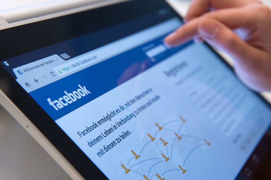 Vom Hacker-Angriff auf Facebook sind 30 Millionen Mitglieder betroffen. Ihnen drohen Spam und Phishing.