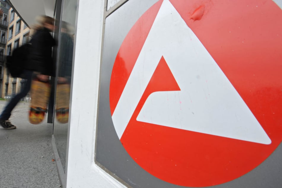 Auch wenn es im Dezember wieder ein paar mehr Menschen auf die örtliche Behörde zog: Der Trend auf dem Arbeitsmarkt bleibt weiterhin positiv.