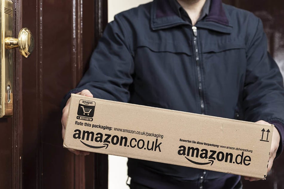 Wer kein Prime-Abo besitzt, muss bei einer Amazon-Lieferung künftig womöglich mehr blechen.