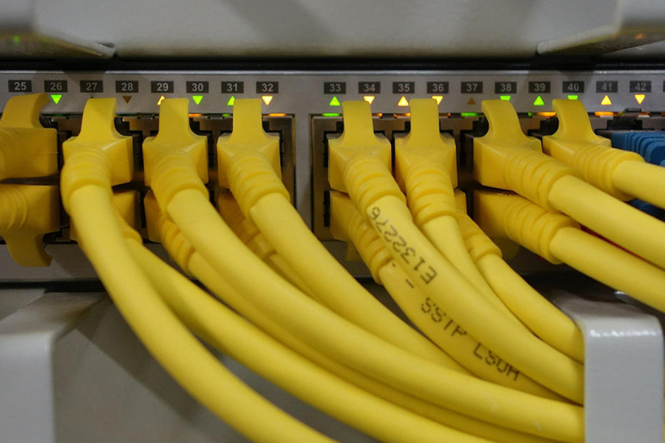 In vielen Teilen Brakels soll es zwischen 2017 und 2018 schnelleres Internet geben.