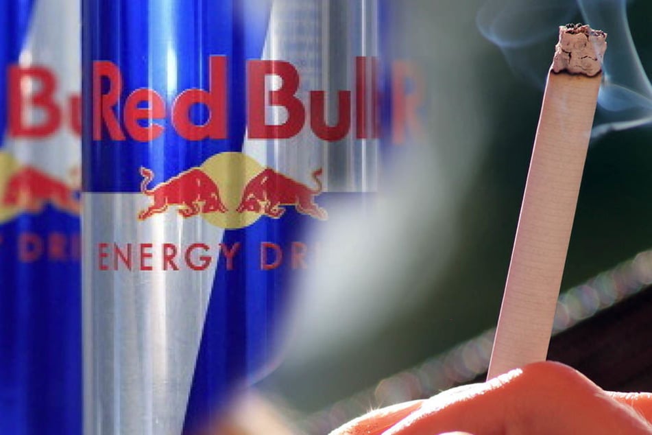 Weniger Inhalt bei höherem Preis: Red Bull-Fans in Saudi Arabien müssen jetzt draufzahlen.