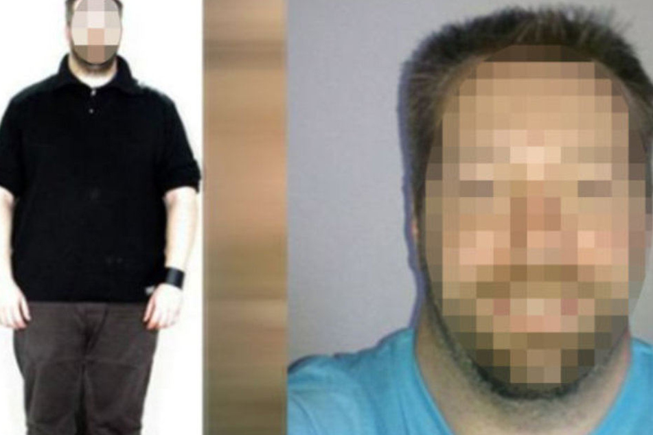 Der Berliner muss nun für neun Jahre ins Gefängnis.