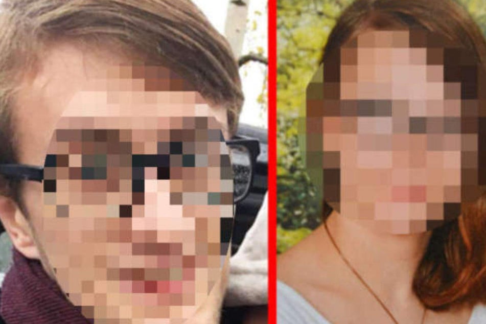 Der Betreuer muss keine strafrechtlichen Konsequenzen fürchten.