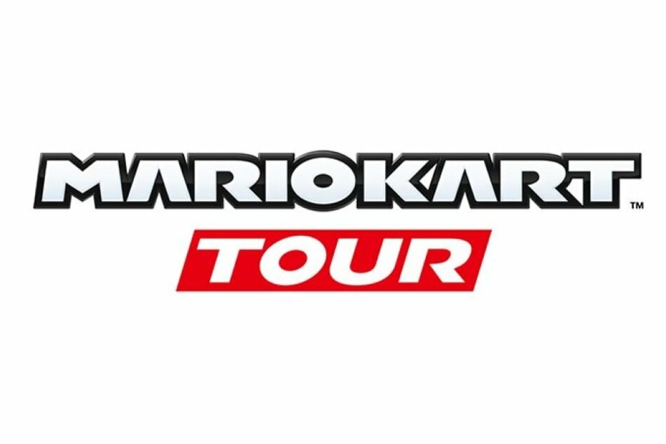 Der App-Release von Mario Kart Tour verspätete sich um ein halbes Jahr.