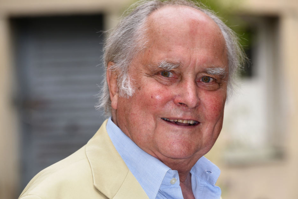 Verhoeven (80) gilt als kritischer Warner und Mahner.